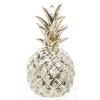 Art. Dekoracyjny Ananas