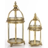 Lampion Kpl. 2 Szt.