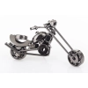 Pl Motocykl Metal