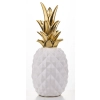 Art.dekoracyjny Ananas