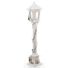 Lampion Led