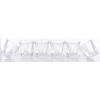 Pl Quadro Premium Szklanka 340 Ml Kpl. 6 Szt.