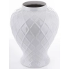 Amfora Pojemnik Ceramiczny