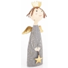 Figurka Aniołek 54146-Prom.