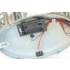 Lampion Led