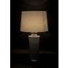 Lampa Z Kloszem (4) Ii Cz.