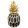 Art. Dekoracyjny Ananas