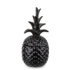 Pojemnik Ananas