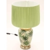 Lampa Z Kloszem Ii Cz.