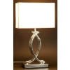 Lampa