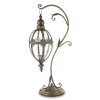Lampion