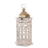 Lampion