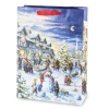Pl Torebka Christmas Market Big