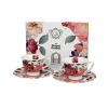 Pl Kpl2 Filiżanek Espresso Royal Ze Spodkami Spri