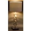 Lampa