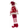 Figurka Elf