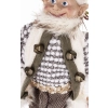 Figurka Elf