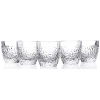 Pl Nicolette Szklanka Kpl.6 Szt 325 Ml