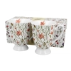 Pl Kubki Royal Flower Meadow 2 Szt.