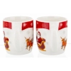 Pl Komplet Kubków 2+2+2 330 Ml