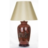 Lampa Z Kloszem (4) Ii Cz.