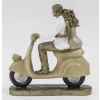 Figurka Para