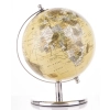 Globus