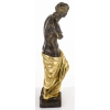 Figurka Venus