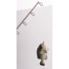 Figurka Kot