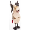 Figurka Łoś 39271-Prom.