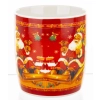 Pl Kubek 330Ml