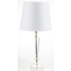 Lampa Z Kloszem