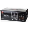 Pl Melodia Kiel. Whisky 240 Ml Kpl. 6 Szt.