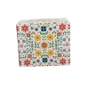 Pl Kubas 1000Ml Merida White