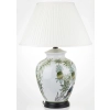 Lampa Z Kloszem Ii Cz.-Prom.