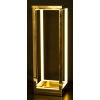 Kolumna Led