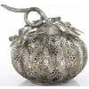 Lampion Dynia Metalowy