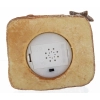 Figurka Domek Led
