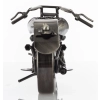Pl Motocykl