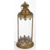 Lampion