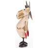 Figurka Łoś 39271-Prom.