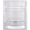 Pl Bohemia Prestige Sempre Szklanka Whisky 340Ml 6