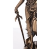 Figura Temida