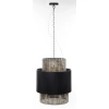 Lampa Wisząca-Prom.