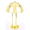 Lampa