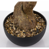 Sztuczne Drzewko Bonsai