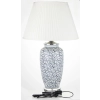 Lampa Z Kloszem Ii Cz.