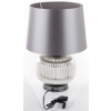 Lampa Z Kloszem-Prom.