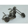 Pl Motocykl Metal