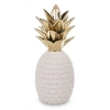 Art. Dekoracyjny Ananas